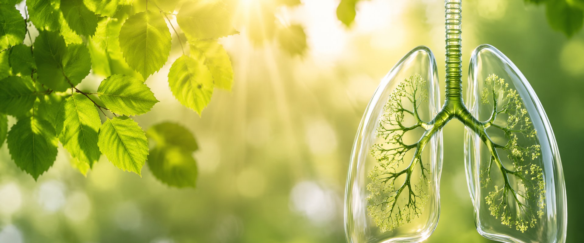 Was sind 5 Ursachen von Asthma?