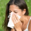 Was sind 5 Ursachen von Asthma?