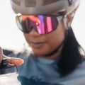 Wie wirkt sich emotionaler Stress auf Asthma aus?