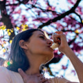 Kann eine nichtallergische Rhinitis Asthma verursachen?