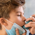 Was sind die Hauptursachen von Asthma?