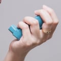 Welchen Lebensstil sollte ein Asthmatiker vermeiden?
