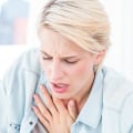 Was sind die Symptome von Asthma?